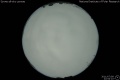 2011/7/9 22:54’10”