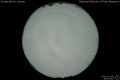 2011/7/9 22:54’40”