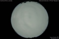 2011/7/9 22:55’40”