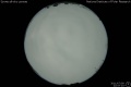 2011/7/9 22:57’10”