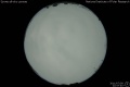 2011/7/9 22:57’40”