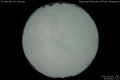 2011/7/9 22:58’40”