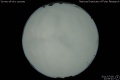 2011/7/9 22:59’40”