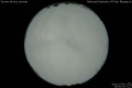 2011/7/9 23:00’10”