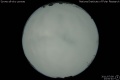 2011/7/9 23:00’40”