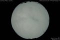 2011/7/9 23:01’10”