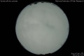 2011/7/9 23:01’40”