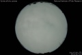 2011/7/9 23:02’40”