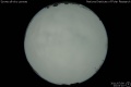 2011/7/9 23:03’10”