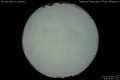2011/7/9 23:03’40”