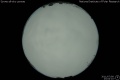 2011/7/9 23:04’10”