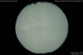 2011/7/9 23:05’40”