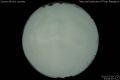 2011/7/9 23:08’10”