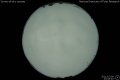 2011/7/9 23:08’40”