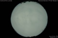 2011/7/9 23:09’10”