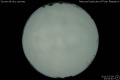 2011/7/9 23:09’40”