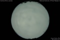 2011/7/9 23:11’40”
