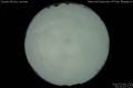 2011/7/9 23:12’10”