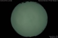 2011/7/10 00:39’10”