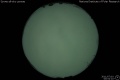 2011/7/10 00:52’10”
