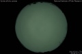 2011/7/10 01:08’10”