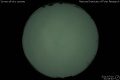 2011/7/10 01:08’40”