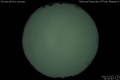 2011/7/10 01:09’40”