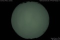 2011/7/10 01:11’40”