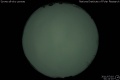 2011/7/10 01:12’10”