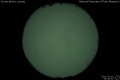 2011/7/10 01:39’10”