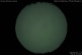 2011/7/10 01:44’10”