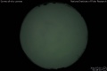 2011/7/10 01:48’10”
