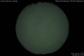 2011/7/10 01:49’10”