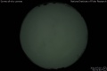 2011/7/10 01:51’40”