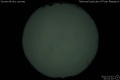 2011/7/10 01:52’10”