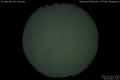2011/7/10 01:52’40”