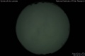 2011/7/10 01:53’10”