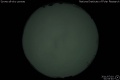 2011/7/10 01:53’40”
