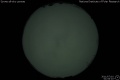 2011/7/10 01:54’10”