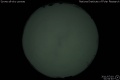 2011/7/10 01:54’40”
