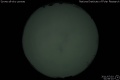 2011/7/10 01:56’10”