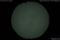 2011/7/10 01:56’40”