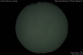 2011/7/10 01:57’40”