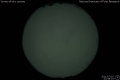 2011/7/10 01:58’10”