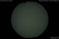 2011/7/10 02:00’10”