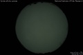2011/7/10 02:00’40”