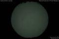 2011/7/10 02:03’10”