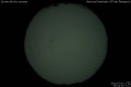 2011/7/10 02:04’10”