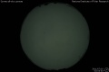 2011/7/10 02:04’40”