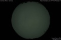 2011/7/10 02:05’10”